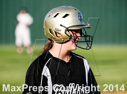 Thumbnail 2 in Royse City @ Wylie photogallery.