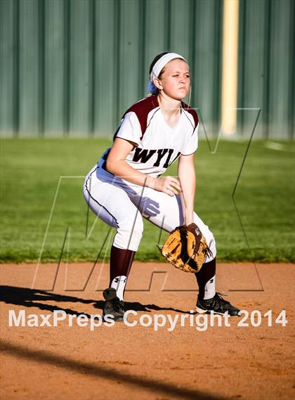 Thumbnail 1 in Royse City @ Wylie photogallery.