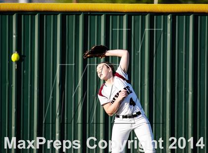 Thumbnail 1 in Royse City @ Wylie photogallery.