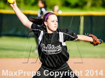 Thumbnail 3 in Royse City @ Wylie photogallery.
