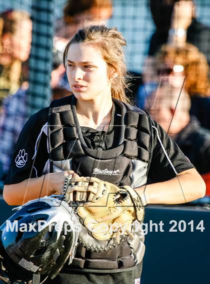 Thumbnail 2 in Royse City @ Wylie photogallery.