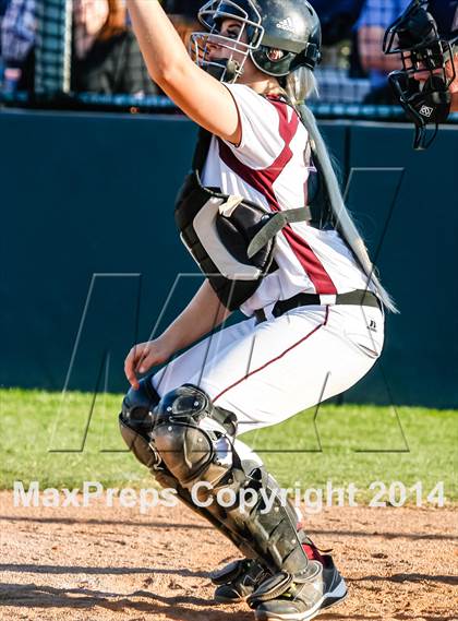 Thumbnail 2 in Royse City @ Wylie photogallery.