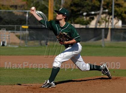Thumbnail 3 in Righetti vs. Santa Barbara photogallery.