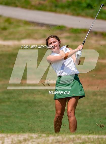 Thumbnail 1 in All American Conference Match - Stryker photogallery.