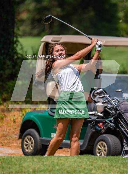 Thumbnail 3 in All American Conference Match - Stryker photogallery.