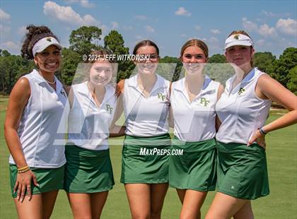 Thumbnail 1 in All American Conference Match - Stryker photogallery.