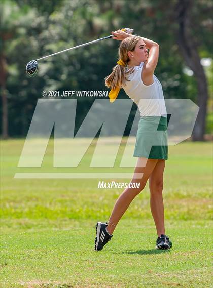 Thumbnail 1 in All American Conference Match - Stryker photogallery.