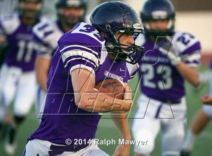Thumbnail 1 in Hondo @ Boerne photogallery.