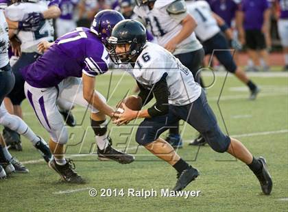 Thumbnail 2 in Hondo @ Boerne photogallery.