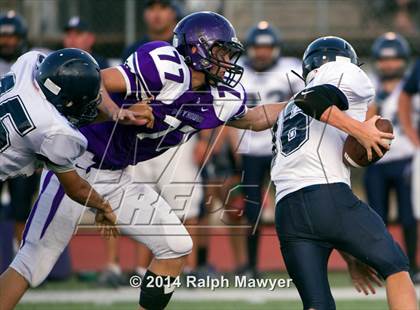 Thumbnail 1 in Hondo @ Boerne photogallery.
