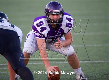 Thumbnail 2 in JV: Hondo @ Boerne photogallery.