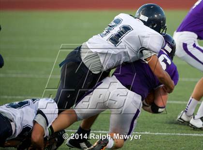 Thumbnail 2 in Hondo @ Boerne photogallery.