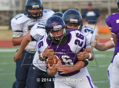 Thumbnail 2 in Hondo @ Boerne photogallery.