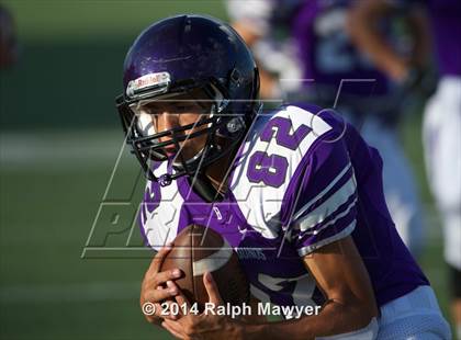 Thumbnail 2 in Hondo @ Boerne photogallery.