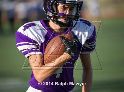Thumbnail 1 in Hondo @ Boerne photogallery.