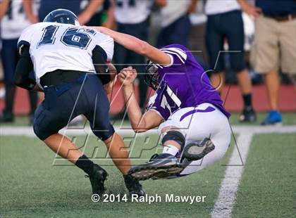 Thumbnail 3 in Hondo @ Boerne photogallery.