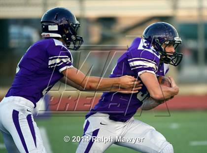Thumbnail 3 in Hondo @ Boerne photogallery.