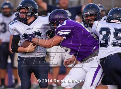 Thumbnail 1 in Hondo @ Boerne photogallery.