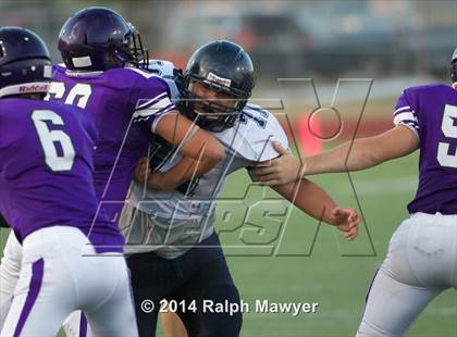 Thumbnail 1 in Hondo @ Boerne photogallery.