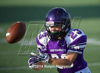 Thumbnail 3 in Hondo @ Boerne photogallery.