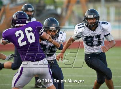 Thumbnail 1 in Hondo @ Boerne photogallery.