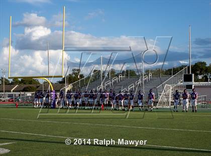 Thumbnail 2 in Hondo @ Boerne photogallery.