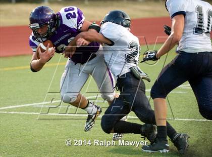 Thumbnail 2 in Hondo @ Boerne photogallery.