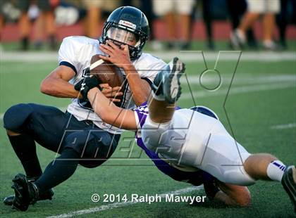 Thumbnail 2 in Hondo @ Boerne photogallery.