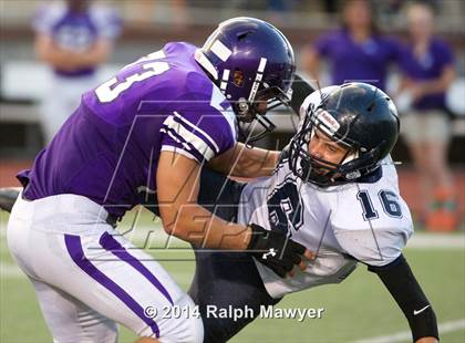 Thumbnail 1 in Hondo @ Boerne photogallery.