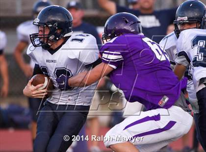 Thumbnail 2 in Hondo @ Boerne photogallery.
