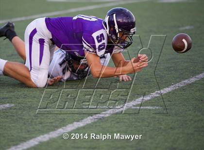 Thumbnail 3 in Hondo @ Boerne photogallery.