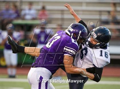 Thumbnail 3 in Hondo @ Boerne photogallery.