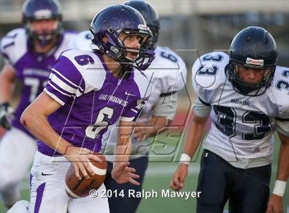 Thumbnail 1 in JV: Hondo @ Boerne photogallery.