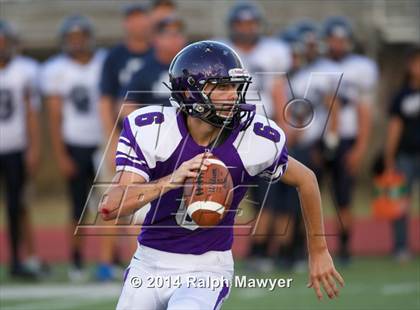 Thumbnail 3 in Hondo @ Boerne photogallery.