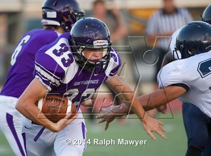 Thumbnail 1 in Hondo @ Boerne photogallery.