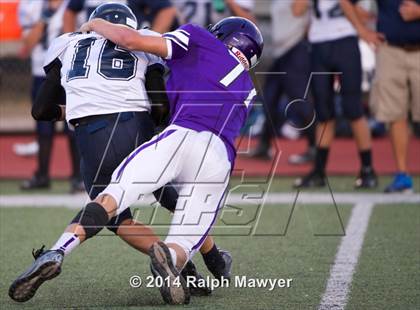Thumbnail 2 in Hondo @ Boerne photogallery.