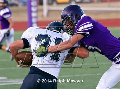 Thumbnail 3 in Hondo @ Boerne photogallery.