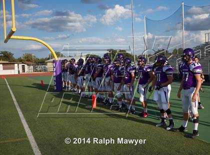 Thumbnail 1 in Hondo @ Boerne photogallery.