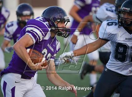 Thumbnail 2 in Hondo @ Boerne photogallery.
