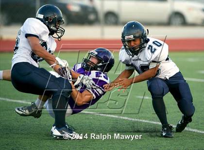 Thumbnail 2 in Hondo @ Boerne photogallery.