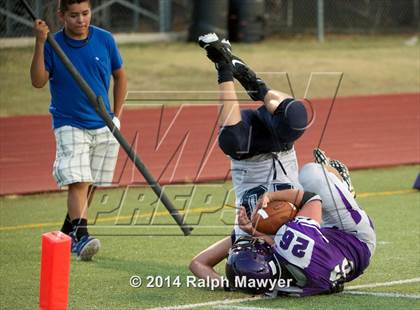 Thumbnail 3 in Hondo @ Boerne photogallery.