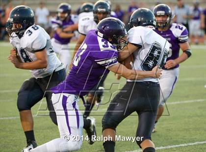 Thumbnail 1 in Hondo @ Boerne photogallery.