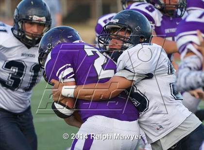 Thumbnail 3 in JV: Hondo @ Boerne photogallery.