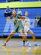 Photo from the gallery "Redmond @ Hazen"