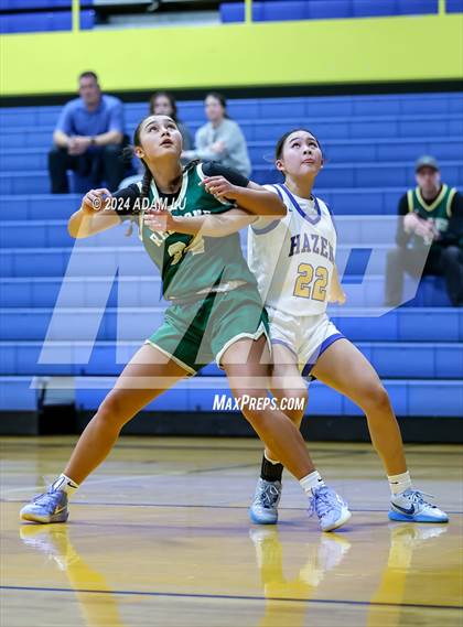 Thumbnail 3 in Redmond @ Hazen photogallery.