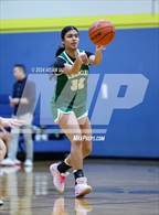 Photo from the gallery "Redmond @ Hazen"