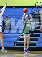 Photo from the gallery "Redmond @ Hazen"