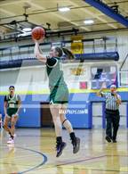 Photo from the gallery "Redmond @ Hazen"