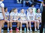 Photo from the gallery "Redmond @ Hazen"