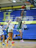 Photo from the gallery "Redmond @ Hazen"